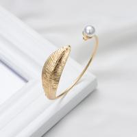 uploads/erp/collection/images/Fashion Jewelry/yebei/XU0499599/img_b/XU0499599_img_b_3